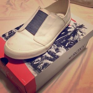 Roxy Brand Shoes